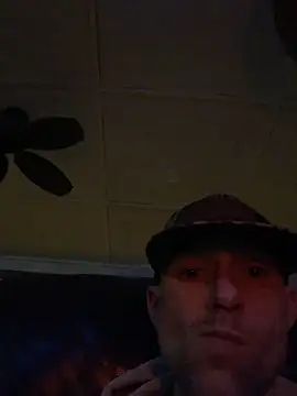 jeffyisabell online show from 11/30/25, 10:41