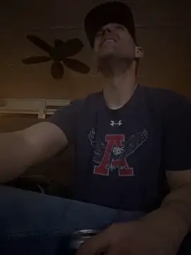 jeffyisabell online show from 03/08/26, 10:30