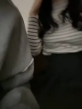 POCARI SWEAT online show from 12/30/24, 11:37