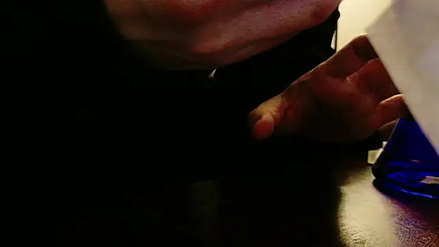 POCARI SWEAT online show from 03/10/25, 10:04