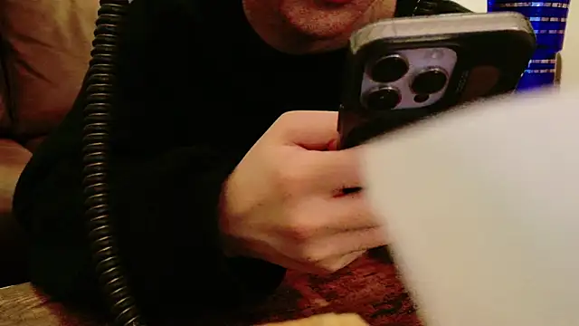 POCARI SWEAT online show from 03/13/25, 09:32