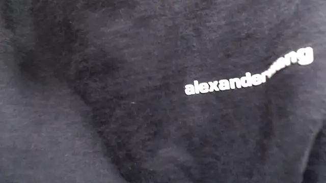 POCARI SWEAT online show from 11/07/25, 06:02