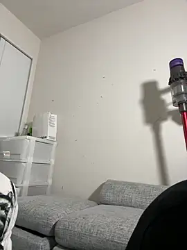 POCARI SWEAT online show from 02/14/26, 11:07