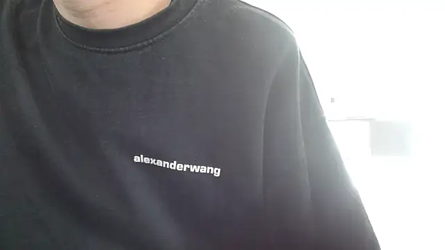 POCARI SWEAT online show from 04/16/26, 01:28