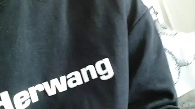 POCARI SWEAT online show from 05/23/26, 02:06