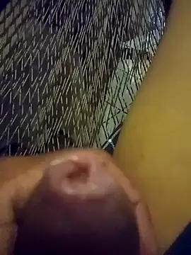 BandidodeAmores 84 online show from 12/31/24, 04:27