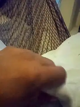 BandidodeAmores 84 online show from 01/04/25, 04:44