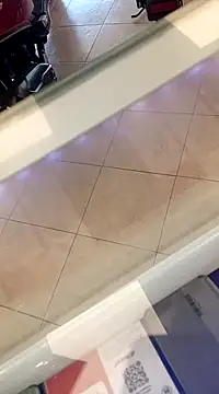 BandidodeAmores 84 online show from 01/20/25, 10:04