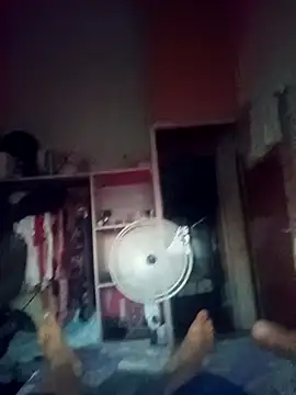 BandidodeAmores 84 online show from 01/26/25, 01:15