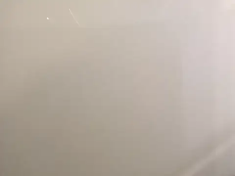 BandidodeAmores 84 online show from 02/05/25, 09:40