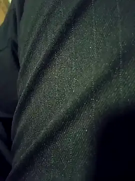 BandidodeAmores 84 online show from 02/06/25, 10:21