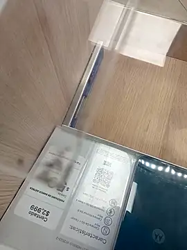 BandidodeAmores 84 online show from 02/09/25, 04:07