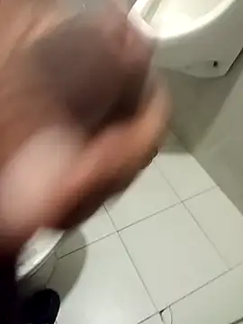 BandidodeAmores 84 online show from 03/08/25, 06:58