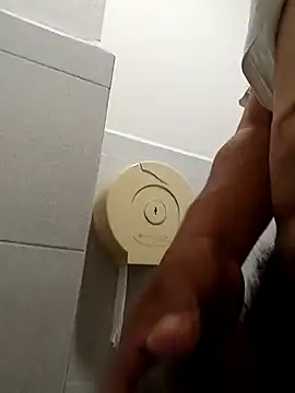 BandidodeAmores 84 online show from 03/15/25, 06:43