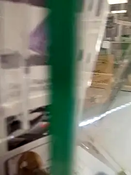 BandidodeAmores 84 online show from 03/20/25, 03:47