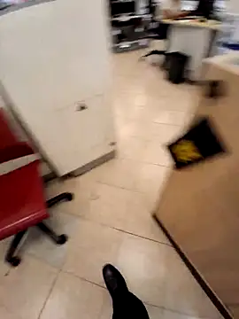 BandidodeAmores 84 online show from 09/11/25, 09:48