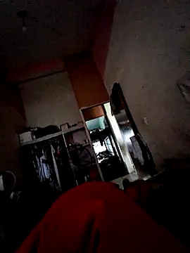 BandidodeAmores 84 online show from 09/12/25, 01:11