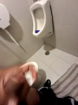 BandidodeAmores 84 online show from 09/13/25, 06:29