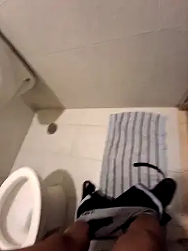 BandidodeAmores 84 online show from 09/18/25, 01:51