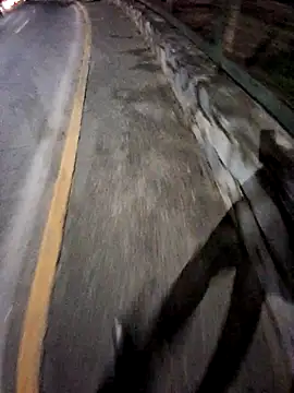 BandidodeAmores 84 online show from 09/19/25, 03:19