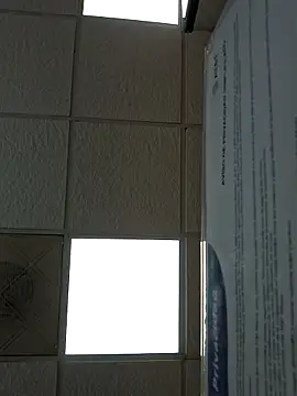 BandidodeAmores 84 online show from 09/22/25, 04:20