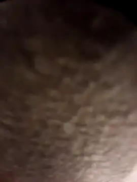 BandidodeAmores 84 online show from 10/03/25, 07:11