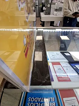 BandidodeAmores 84 online show from 10/08/25, 04:59