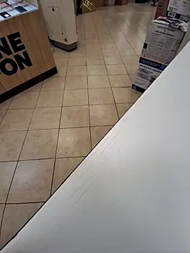 BandidodeAmores 84 online show from 11/20/25, 02:45