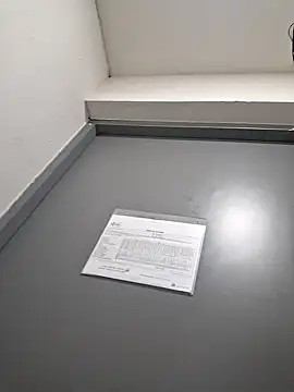 BandidodeAmores 84 online show from 12/03/25, 10:52