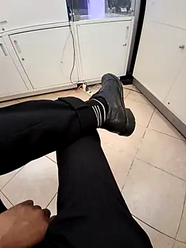 BandidodeAmores 84 online show from 01/15/26, 01:54