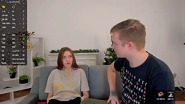  Olli  Stiw  online show from 12/26/24, 08:21