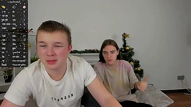  Olli  Stiw  online show from 12/29/24, 02:52