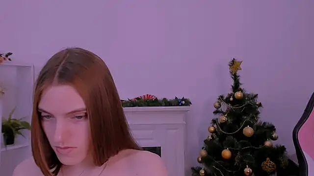  Olli  Stiw  online show from 01/12/25, 11:39