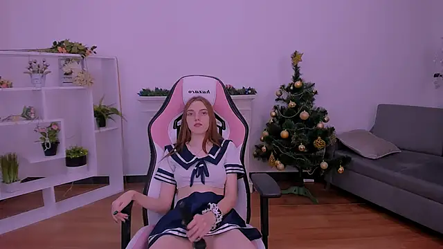  Olli  Stiw  online show from 01/12/25, 02:41