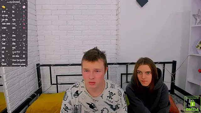  Olli  Stiw  online show from 01/14/25, 07:59