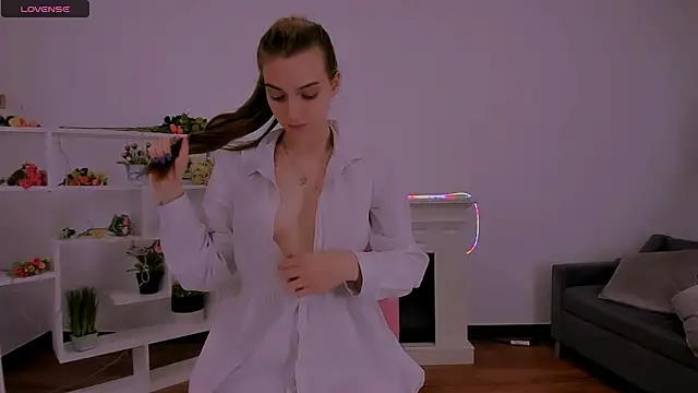  Olli  Stiw  online show from 01/23/25, 08:25