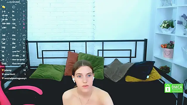  Olli  Stiw  online show from 01/27/25, 09:34