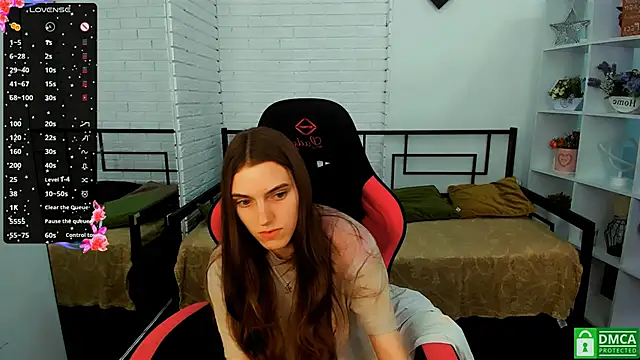  Olli  Stiw  online show from 02/05/25, 08:00