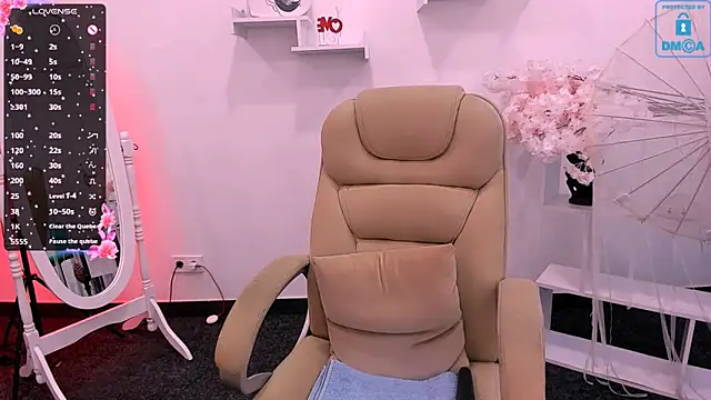  Olli  Stiw  online show from 02/10/25, 06:31