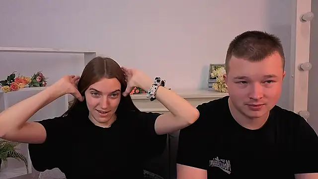  Olli  Stiw  online show from 10/09/25, 08:01