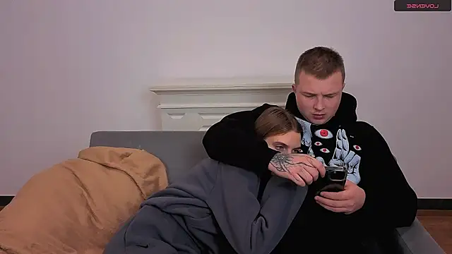  Olli  Stiw  online show from 10/11/25, 07:18