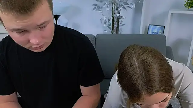  Olli  Stiw  online show from 10/25/25, 07:27