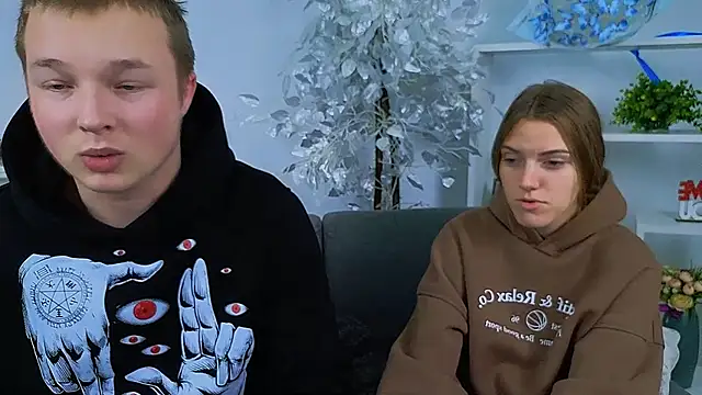  Olli  Stiw  online show from 11/11/25, 08:47