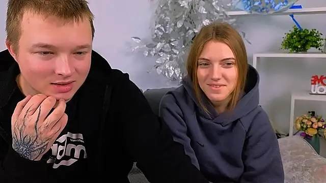  Olli  Stiw  online show from 11/14/25, 08:46