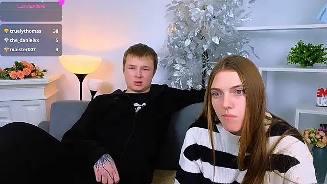  Olli  Stiw  online show from 12/18/25, 08:20