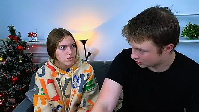  Olli  Stiw  online show from 12/22/25, 08:33