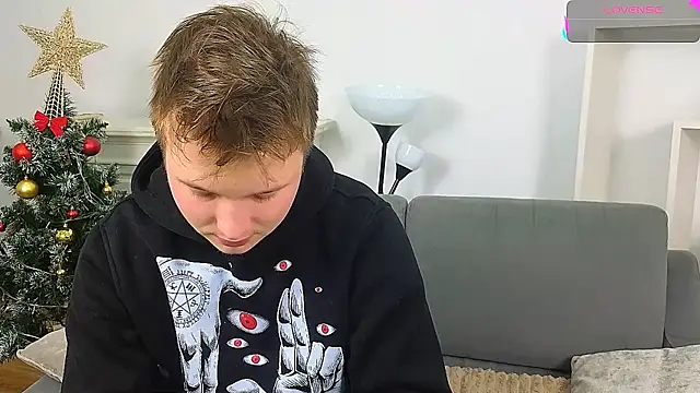  Olli  Stiw  online show from 01/08/26, 08:38