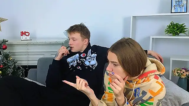  Olli  Stiw  online show from 01/15/26, 09:03