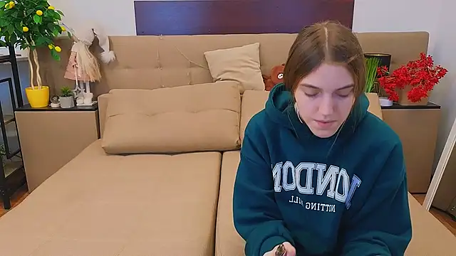  Olli  Stiw  online show from 02/14/26, 09:06