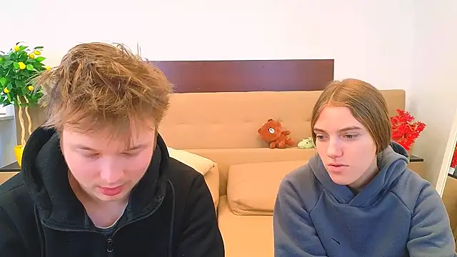  Olli  Stiw  online show from 02/28/26, 08:59